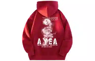 AYEA