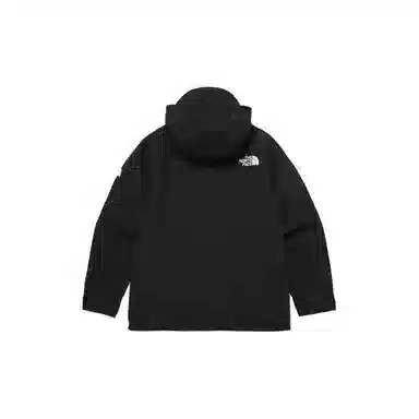 THE NORTH FACE Y