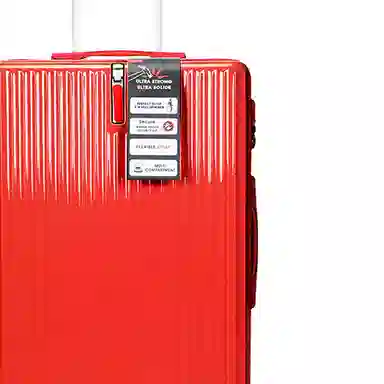 CARTELO ABS+PC 2024262228