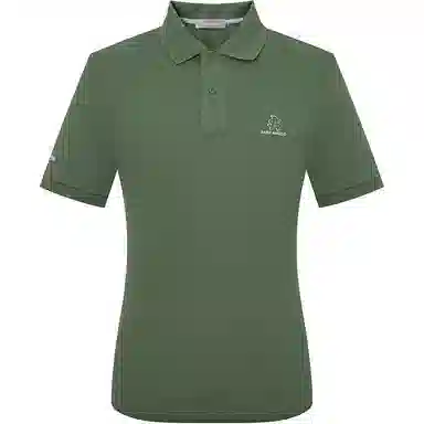 SAINT ANGELO Polo
