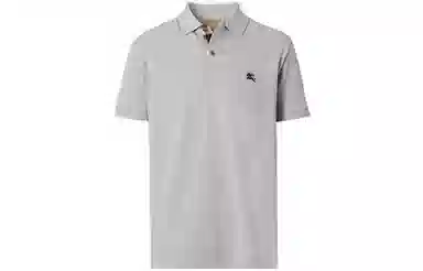 Burberry Polo