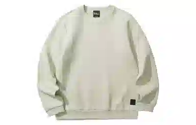 Jack Wolfskin