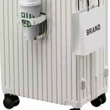 MTribe ABS+PC 2024262228