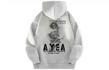 AYEA