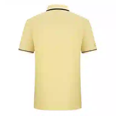 GY goldlion Polo
