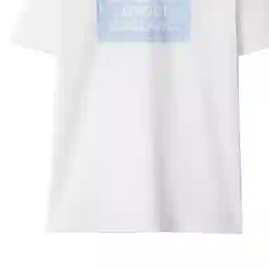 Burberry Logo SS24 T