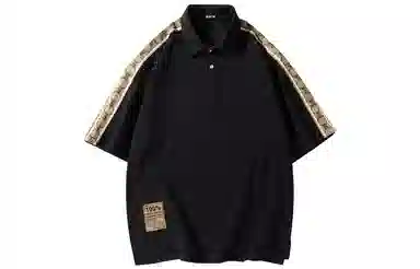 SCRM Polo