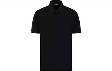 EMPORIO ARMANI FW23 LogoPolo