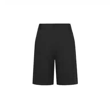 DESCENTE DUALIS SOLOTEX