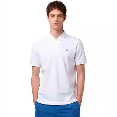 HAZZYS Polo