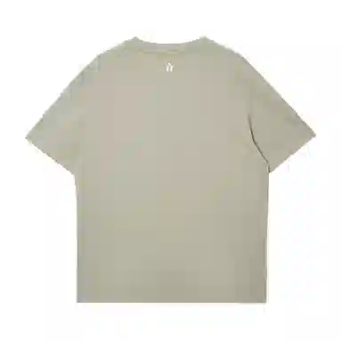 JACK JONES T