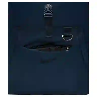 Nike One Backpack Navy Grey