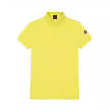 COLMAR LogoPolo