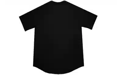 Nike Nsw Logo T