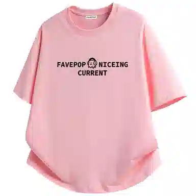 FAVEPOP T