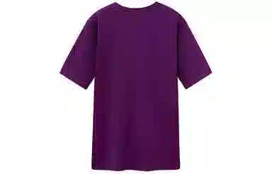 Champion logoT
