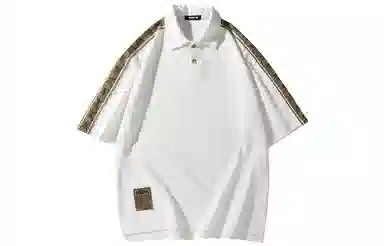 SCRM Polo