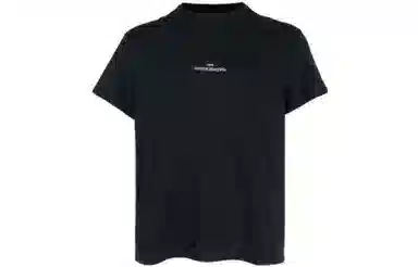 Maison Margiela SS23 LogoPolo