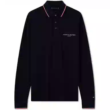 Tommy Hilfiger Polo