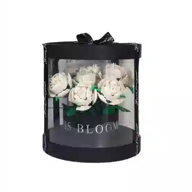 AECELI 405pcs AE-JM-022