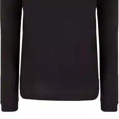 EMPORIO ARMANI Logo T