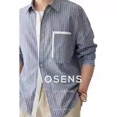 osens