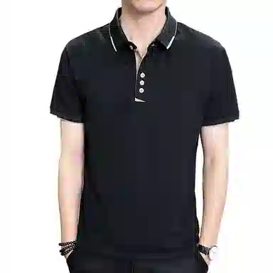 KM Polo