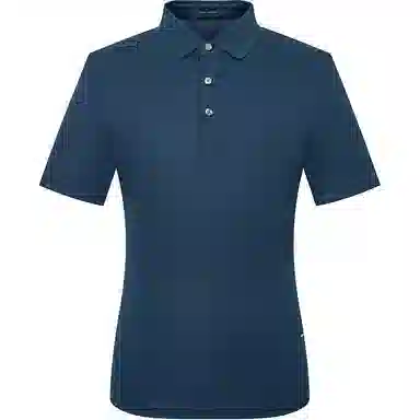 SAINT ANGELO Polo