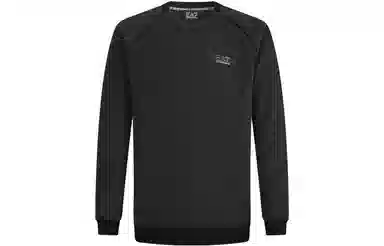 EMPORIO ARMANI EA7 FW23