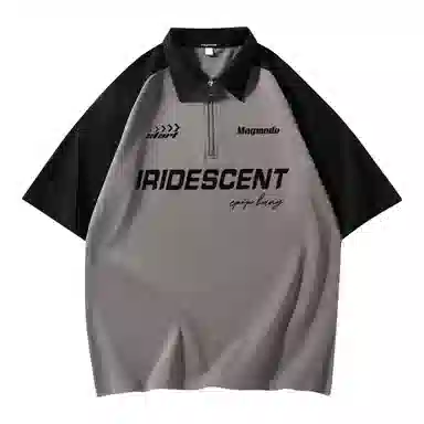magmode Polo