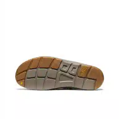 KEEN UNEEK 2