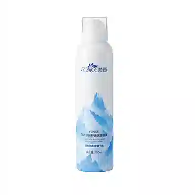 FONCE 100g+300ml