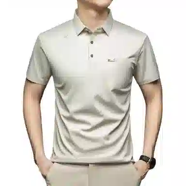 PIERRE CARDIN TPolo