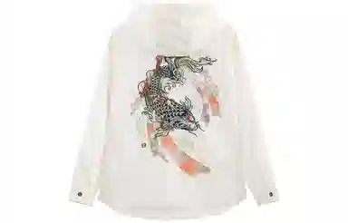 oniarai SS23