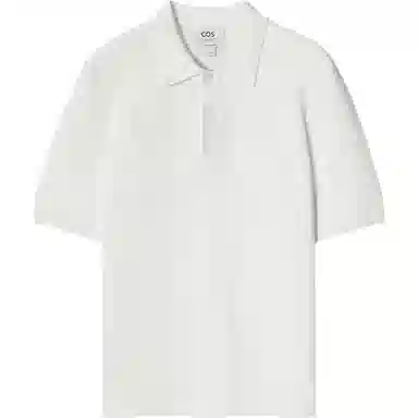 COS Polo