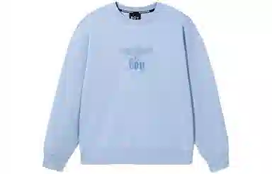 Boy London