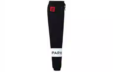 Givenchy Logo