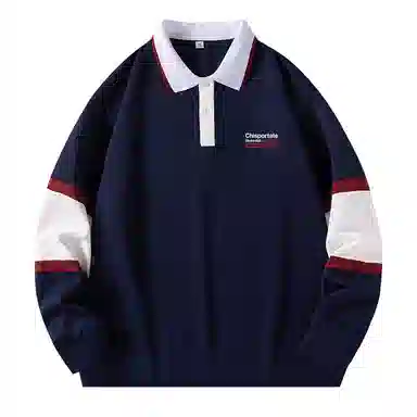 Chisportate LogoPolo