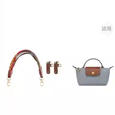 longchampmini