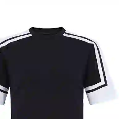EMPORIO ARMANI T