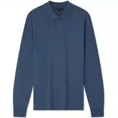 Tommy Hilfiger Polo