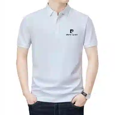 PIERRE CARDIN Polo