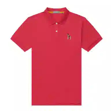 HAZZYS Polo