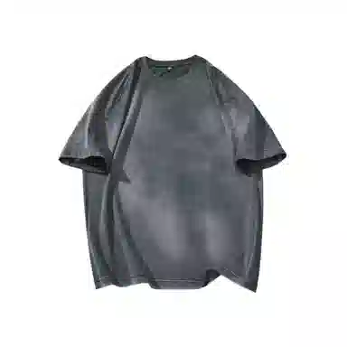 VERAF CA T