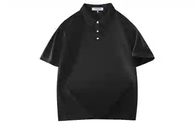 JEANSWEST Polo