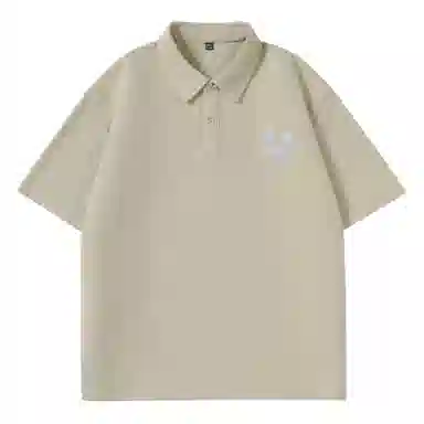 JEANSWEST LIFE Polo