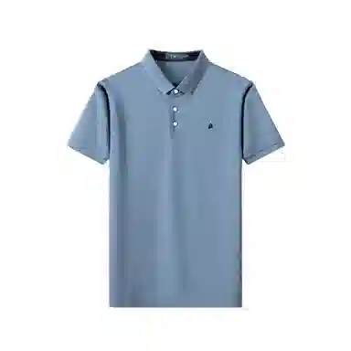 FIRS Polo