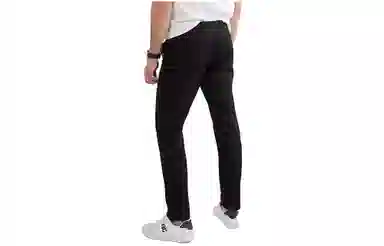 Tommy Hilfiger Slim Fit Flex Tommy Chino Pants