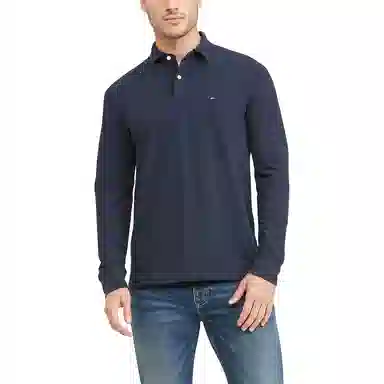 Tommy Hilfiger Polo