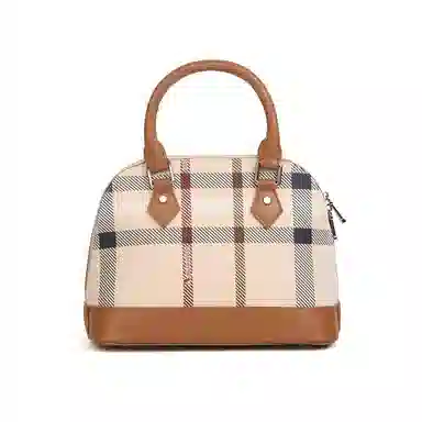 AQUASCUTUM PVC